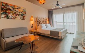 Hotel Tarifa Lances, A Member Of Radisson Individuals